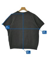 CHAMPION（チャンピオン）スウェット グレー サイズ:M メンズ/2200661081075