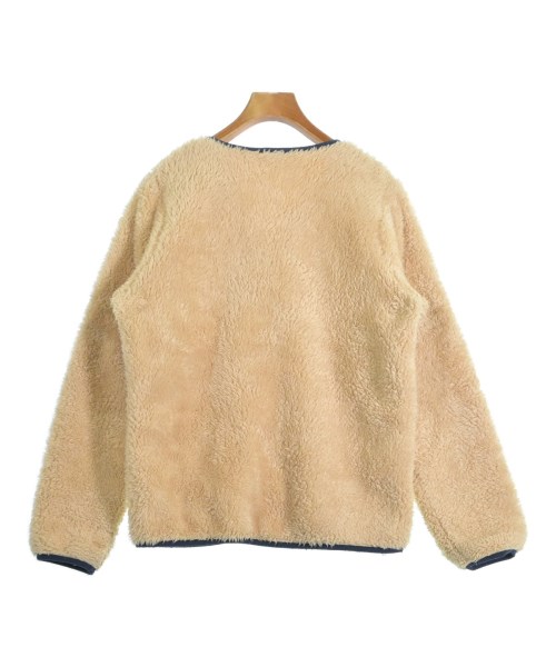 CHAMPION（チャンピオン）その他 ベージュ サイズ:L レディース/2200656726028