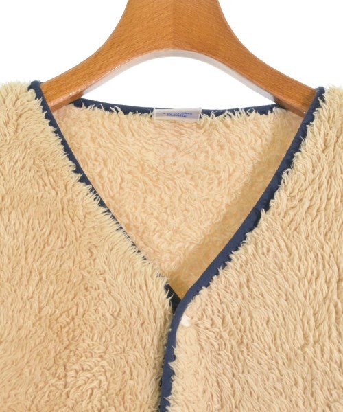 CHAMPION（チャンピオン）その他 ベージュ サイズ:L レディース/2200656726028