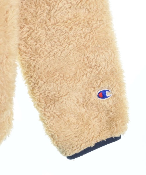 CHAMPION（チャンピオン）その他 ベージュ サイズ:L レディース/2200656726028