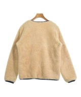 CHAMPION（チャンピオン）その他 ベージュ サイズ:L レディース/2200656726028