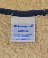 CHAMPION（チャンピオン）その他 ベージュ サイズ:L レディース/2200656726028