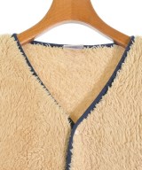 CHAMPION（チャンピオン）その他 ベージュ サイズ:L レディース/2200656726028