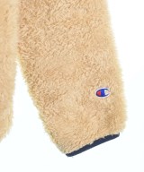 CHAMPION（チャンピオン）その他 ベージュ サイズ:L レディース/2200656726028