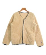 CHAMPION ブルゾン（その他）