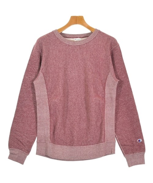 CHAMPION(チャンピオン)のスウェット サイズ:L 4,200円