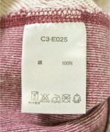 CHAMPION（チャンピオン）スウェット 赤 サイズ:L メンズ/2200709998037