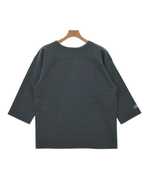 CHAMPION(チャンピオン)のTシャツ・カットソー サイズ:S 3,600円