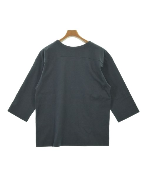CHAMPION（チャンピオン）Tシャツ・カットソー 紺 サイズ:S メンズ/2200709276043