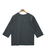 CHAMPION（チャンピオン）Tシャツ・カットソー 紺 サイズ:S メンズ/2200709276043