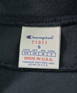 CHAMPION（チャンピオン）Tシャツ・カットソー 紺 サイズ:S メンズ/2200709276043