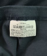 CHAMPION（チャンピオン）Tシャツ・カットソー 紺 サイズ:S メンズ/2200709276043