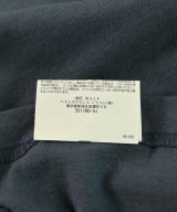 CHAMPION（チャンピオン）Tシャツ・カットソー 紺 サイズ:S メンズ/2200709276043