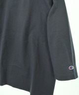 CHAMPION（チャンピオン）Tシャツ・カットソー 紺 サイズ:S メンズ/2200709276043