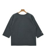 CHAMPION Tシャツ・カットソー