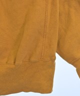 CHAMPION（チャンピオン）スウェット オレンジ サイズ:L メンズ/2200710714480