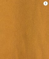 CHAMPION（チャンピオン）スウェット オレンジ サイズ:L メンズ/2200710714480
