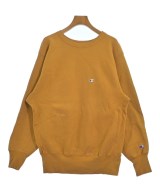 CHAMPION スウェット