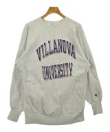 CHAMPION（チャンピオン）スウェット グレー サイズ:XXL メンズ/2200714975030