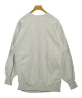 CHAMPION（チャンピオン）スウェット グレー サイズ:XXL メンズ/2200714975030