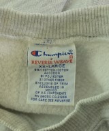 CHAMPION（チャンピオン）スウェット グレー サイズ:XXL メンズ/2200714975030