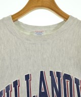 CHAMPION（チャンピオン）スウェット グレー サイズ:XXL メンズ/2200714975030