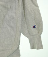 CHAMPION（チャンピオン）スウェット グレー サイズ:XXL メンズ/2200714975030