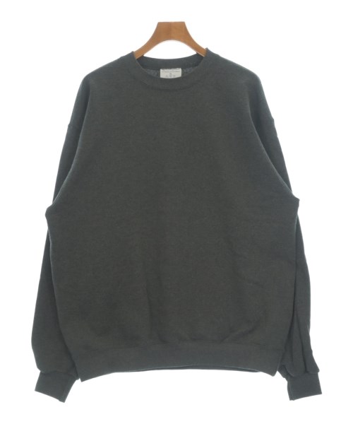 CHAMPION（チャンピオン）スウェット グレー サイズ:XL メンズ/2200713137026