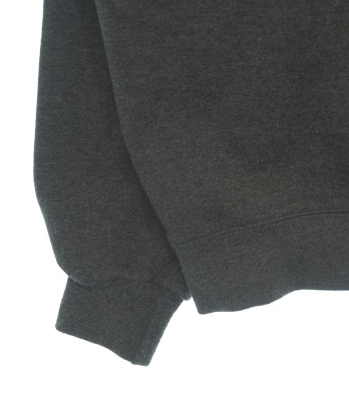 CHAMPION（チャンピオン）スウェット グレー サイズ:XL メンズ/2200713137026