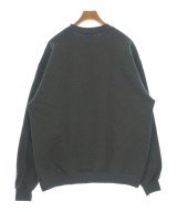 CHAMPION（チャンピオン）スウェット グレー サイズ:XL メンズ/2200713137026