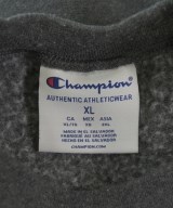 CHAMPION（チャンピオン）スウェット グレー サイズ:XL メンズ/2200713137026