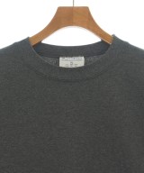 CHAMPION（チャンピオン）スウェット グレー サイズ:XL メンズ/2200713137026