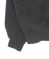 CHAMPION（チャンピオン）スウェット グレー サイズ:XL メンズ/2200713137026