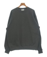 CHAMPION スウェット