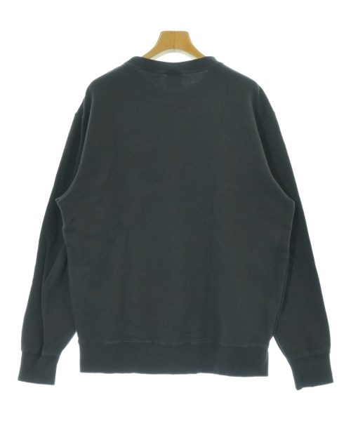 CHAMPION（チャンピオン）スウェット グレー サイズ:XL メンズ/2200713137057
