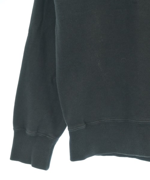 CHAMPION（チャンピオン）スウェット グレー サイズ:XL メンズ/2200713137057