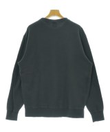 CHAMPION（チャンピオン）スウェット グレー サイズ:XL メンズ/2200713137057