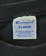 CHAMPION（チャンピオン）スウェット グレー サイズ:XL メンズ/2200713137057