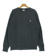 CHAMPION スウェット
