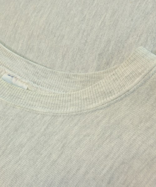 CHAMPION（チャンピオン）スウェット グレー サイズ:XL メンズ/2200717479108
