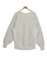 CHAMPION（チャンピオン）スウェット グレー サイズ:XL メンズ/2200717479108