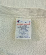 CHAMPION（チャンピオン）スウェット グレー サイズ:XL メンズ/2200717479108