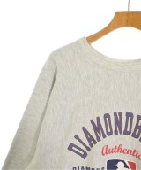 CHAMPION（チャンピオン）スウェット グレー サイズ:XL メンズ/2200717479108