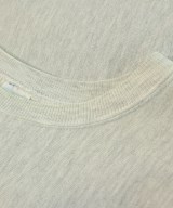 CHAMPION（チャンピオン）スウェット グレー サイズ:XL メンズ/2200717479108