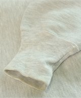 CHAMPION（チャンピオン）スウェット グレー サイズ:XL メンズ/2200717479108
