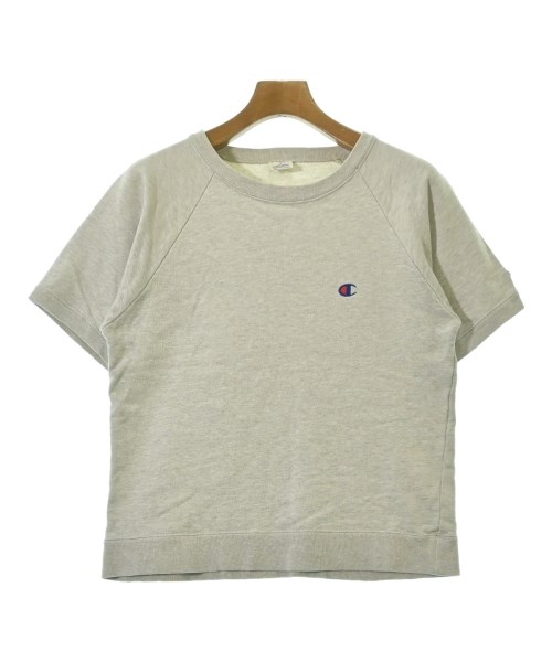 CHAMPION(チャンピオン)のスウェット サイズ:S 2,400円