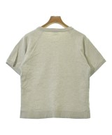 CHAMPION（チャンピオン）スウェット グレー サイズ:S メンズ/2200713189025