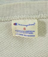 CHAMPION（チャンピオン）スウェット グレー サイズ:S メンズ/2200713189025