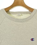 CHAMPION（チャンピオン）スウェット グレー サイズ:S メンズ/2200713189025