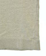 CHAMPION（チャンピオン）スウェット グレー サイズ:S メンズ/2200713189025